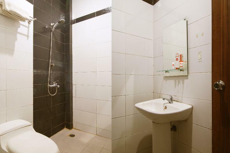 Maleo Residence בנדונג מראה חיצוני תמונה